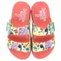 Imagem de Papete Slide Infantil Disney Summer DivertidaMente Moana 23288