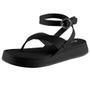 Imagem de Papete via uno flat form ref 803025sdavv