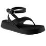 Imagem de Papete via uno flat form ref 803025sdavv