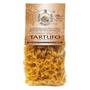 Imagem de Pappardelline Trufa Negra Morelli 250G (3 Unidades)