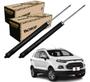 Imagem de Par 2 Amortecedor Traseiro Ford Ecosport 4x2 2012 A 2021