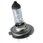 Imagem de Par 2 Lâmpada Automotiva Farol H7 12V 55W Halógena