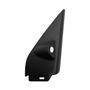 Imagem de Par Acabamento Interno Retrovisor VW Gol G2/G3/G4
