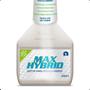 Imagem de Par Aditivo Combustível Max Hybrid 200ml Bardahl Veículos Híbridos Alcool Gasolina 2un