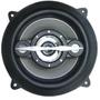 Imagem de Par Alto Falante 4 Polegadas Quadriaxial Leson Ls4 140w Auto
