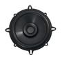 Imagem de Par Alto Falante 5 Pol Bomber Montadoras 100w Rms 4 Ohms