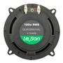 Imagem de Par Alto Falante 5 Polegadas Quadriaxial Leson Ls5 200W 4 Ohms