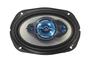 Imagem de Par Alto Falante 6x9 250w RMS Quadriaxial