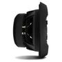 Imagem de Par Alto Falante 6X9 Pol Hurricane 300 Rms Qr69 Quadriaxial