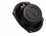 Imagem de Par Alto Falante 6X9 Pol Hurricane 300 Rms Qr69 Quadriaxial