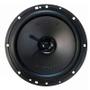 Imagem de Par Alto falante Full Range F6 50W RMS 4 Ohms Hurricane