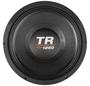 Imagem de Par Alto Falante Grave Triton Tr1250 4 Ohms 12p 1250w Rms