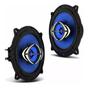 Imagem de Par Alto Falante Hurricane 5 Pol Quadriaxial 130w Rms New