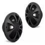 Imagem de Par Alto Falante Hurricane Midbass 6 Pol 500w Rms Pro Mb600 4/8 Ohms