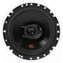Imagem de Par Alto Falante Jbl 6 Polegadas Flex4 6trfx55 110wrms 4Ohms