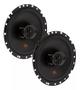 Imagem de Par Alto Falante Jbl 6 Polegadas Flex4 6trfx55 110wrms 4Ohms