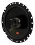 Imagem de Par Alto Falante Jbl 6 Polegadas Flex4 6trfx55 110wrms 4Ohms