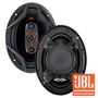 Imagem de Par Alto Falante Jbl 6x9 Polegadas 69qdms 240w Rms 4 Ohms