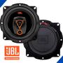 Imagem de Par Alto Falante Jbl Multisystem 5trms80 Triaxial 5 Polegadas 80w Rms