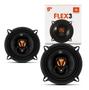 Imagem de Par Alto Falante Jbl Selenium 5'' 100w Rms Flex 5trfx50