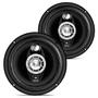 Imagem de Par Alto Falante JBL Selenium 6TR6A 6 1/2" 120W RMS 4 Ohms Triaxial