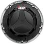 Imagem de Par Alto Falante Jbl Stage Marine 120w Rms 6.5 Marinizado