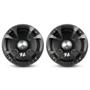 Imagem de Par Alto Falante MidBass Hurricane Pro MB 6K 700W 8 OHMS