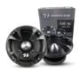 Imagem de Par Alto Falante Midbass Hurricane Pro Mb 8K 800W 4 Ohms