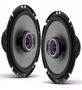 Imagem de Par Alto Falante Pioneer Triaxial Ts-1760br 6' 200w 3 Vias