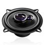 Imagem de Par Alto Falante Pioneer TS-1360BR 5 Polegadas 100W RMS