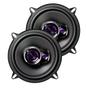 Imagem de Par Alto Falante Pioneer Ts-1360br 5 Polegadas 180w Triaxial