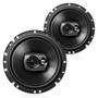 Imagem de Par Alto-Falante Pioneer TS-1790BR 6 Pol 120W RMS 4 OHMS