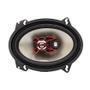 Imagem de Par alto falante porta bravox 6x8 pol 100 rms b3x-68x 200w