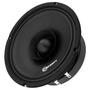 Imagem de Par Alto Falante Taramps 7driver Fh 300s 6 Pol. 150w Rms