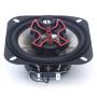 Imagem de Par Alto Falante Triaxial Bravox 4 Polegadas B3X40X 80W Rms