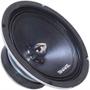 Imagem de Par Alto Falante Woofer Snake Pro 8" Esv 220 220W Rms 8 Ohms