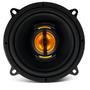 Imagem de Par Alto Falantes 5 Polegadas Jb5 Flex Le Son 110w 4 Ohms