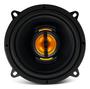 Imagem de Par Alto Falantes 5 Polegadas Jb5 Flex Le Son 110w 4 Ohms