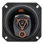 Imagem de Par Alto Falantes Automotivo 4 Pol Triaxial 80w Jbl 4trms80 Cor Preto