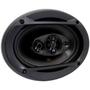 Imagem de Par Alto Falantes Automotivo JBL 6x9 polegadas 69QDFX 220w 4Ohms Tampa Traseira