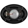 Imagem de Par Alto Falantes Automotivo JBL 6x9 polegadas 69QDFX 220w 4Ohms Tampa Traseira