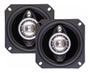 Imagem de Par Alto Falantes Triaxial Selenium Jbl 4 4tr6a 120w Rms Som