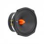 Imagem de Par Alto Falantes Triton Mbx 520 Woofer 260w Rms 6x9 Pol