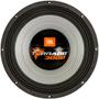 Imagem de Par Alto Tornado Jbl Selenium 15 3000 15swt3000 1500w Rms