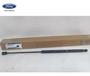 Imagem de Par Amortecedor Capuz Capo Ford Ranger 16/23 Original -2 Und