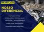 Imagem de Par Amortecedor Dianteiro Corsa Classic 01 02 03 04 05 06