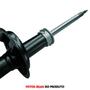 Imagem de Par Amortecedor Dianteiro Original Allen Suspensão Dianteira Fiat Ducato 1997 1998 1999 2000 2001 2002 2003 2004 2005