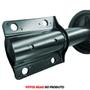 Imagem de Par Amortecedor Dianteiro Original Allen Suspensão Dianteira Fiat Ducato 1997 1998 1999 2000 2001 2002 2003 2004 2005