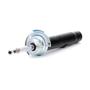 Imagem de Par Amortecedor Dianteiro Suspensão Dianteira Bmw 135i E82 2009 2010 2011 2012 Original Allen