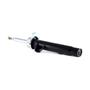 Imagem de Par Amortecedor Dianteiro Suspensão Dianteira Bmw 135i E82 2009 2010 2011 2012 Original Allen